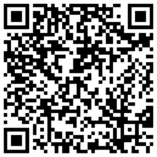 QR code MyKookie — Vos Compagnons Ma Passion